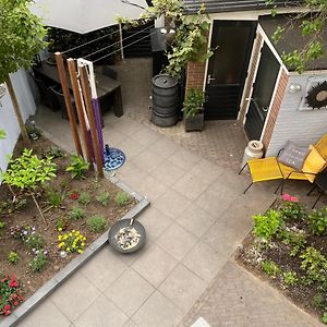 B&B Huize 't Goylaan