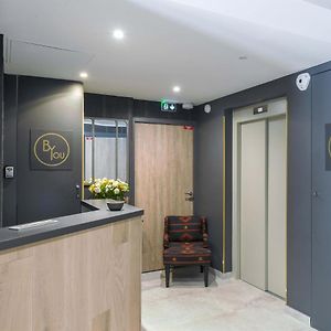 Junior Suite "Prestige"